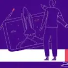 مدير حساب شركتك او مؤسستك كل ما يخص الاتصالات
