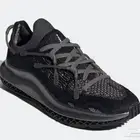 شوز جزمة اديداس اصلي جديد اصدار خاص ومحدود