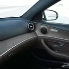 مرسيدس