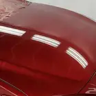 رش وكاله فرن سمكره بويه رش تجميلي رش مطفي رش جنوط