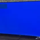 شاشة تلفزيون