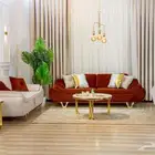 تفصيل كنب و انتريهات حسب الطلب