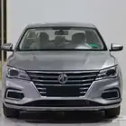 ام جي فايف استاندر MG5 افضل الاسعار 2025