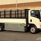 دينه نقل العفش دينا لنقل عفش