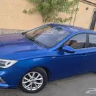 MG ام جي ممشى 169 قابل للزياده بدي وكاله ..