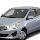 اتراج 2020 للايجار