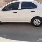 شيفرولية افيو 2011