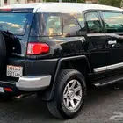 اف جي 2022 فل كامل 2