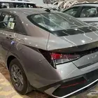 هيونداي النترا سمارت 2026 كاش او تقسيط