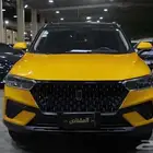 فاو T77موديل2020