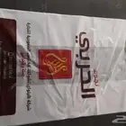 تصنيع وطباعه اكياس البلاستيك بجميع انواعها واشكالها