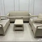 جلسة حدائق
