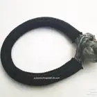 ونش سحب حبال حرير