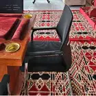 ديوانية شباب سكن عزاب او موظفين او عمال