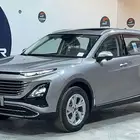 فاو بيستون T90 بريميوم موديل 2025 بسعر مميز