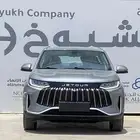 جيتور X50 فل كامل موديل 2025