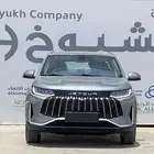 جيتور X50 فل كامل موديل 2025