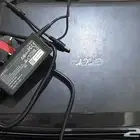 شارع ابن شداد الخالدية