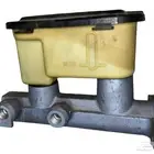 علبه فرامل جمس 1996