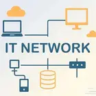 صيانة أجهزة الحاسوب والشبكات