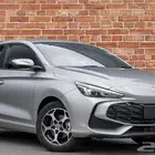 سياره mg3 2025 standard