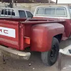 الافلاج