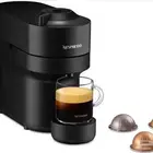 آلة نسبريسو