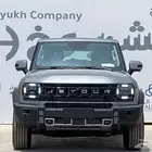 جيتور T2 كمفورت موديل 2026