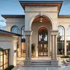تصميم معمارى