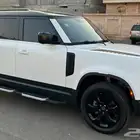 لاند روفر ديفيندر 2021 110