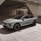 كيا K4 2026 للتنازل