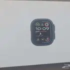 ابل واتش الترا 2