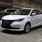 شانجان ال سفن فل كامل 2026