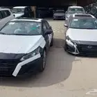 نيسان التيما SV نص فل 2026 اقساط