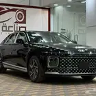 هيونداي ازيرا كلاسيك موديل 2026 كاش واقساط