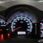 اصلاح عداد فورشنر موشر البنزين