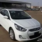 توصيل مشاوير