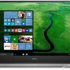 Dell Precision 5520 Workstation 15.6 Intel Core i7 7th-gen