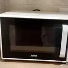 مايكروويف و مكنسة للبيع