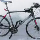 دراجه كونزون