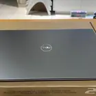 للبيع لاب توب deel i7 فوسترو اعلى فئه