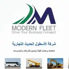 شريكك المعتمد لتنمية أعمالك