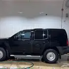 اكستيرا 2015 قير عادي ماشي قليل