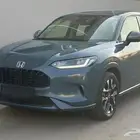 هوندا ZRV 2023 فل اوبشن EX