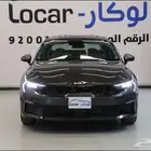 كيا k5 2025 نص فل بانوراما مع اقل سعر و اسرع استلام