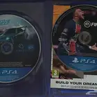 بلايستيشن 4