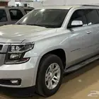 تاهو سوبر بان 2016