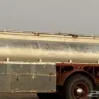 تانكي عايدي للبيع