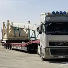 لوبد منخفض للحمولات المرتفعه الرياض بكرة سحب لسيارت العطلانه