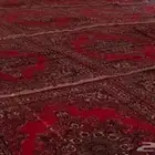 فرشات ومكيفات للإيجار لموسم الحج